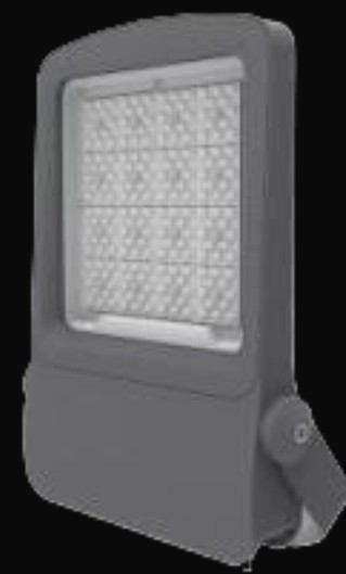 Imagen de ML400/500-XFL02